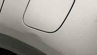 Used 2019 Kia Seltos GTX Plus DCT Petrol Automatic dents MINOR DENT