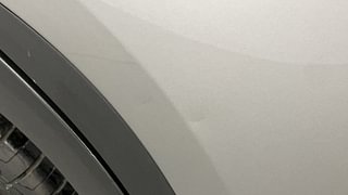 Used 2019 Kia Seltos GTX Plus DCT Petrol Automatic dents MINOR DENT