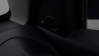 Used 2022 Renault Kwid RXL Petrol Manual top_features Adjustable ORVM