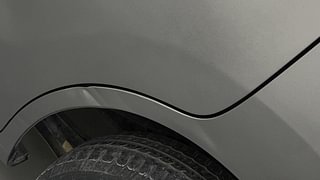 Used 2018 Maruti Suzuki Wagon R 1.0 VXI AMT Petrol Automatic dents MINOR DENT