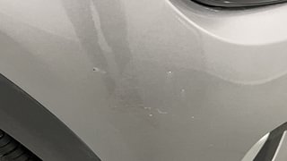 Used 2019 Kia Seltos GTX Plus DCT Petrol Automatic dents MINOR SCRATCH