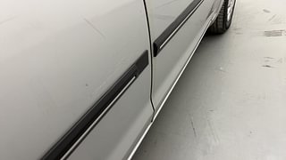 Used 2013 Hyundai i20 Magna 1.2 Petrol Manual dents MINOR SCRATCH