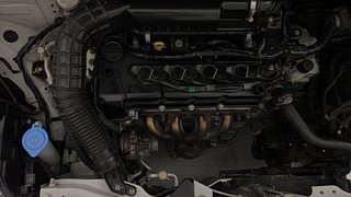 Used 2020 Maruti Suzuki Swift [2017-2021] ZXi Plus AMT Petrol Automatic engine ENGINE RIGHT SIDE VIEW