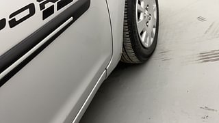 Used 2013 Hyundai i20 Magna 1.2 Petrol Manual dents MINOR SCRATCH