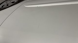 Used 2012 Hyundai i10 Sportz 1.2 AT Kappa2 Petrol Automatic dents MINOR SCRATCH