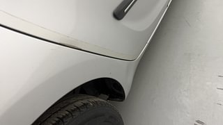 Used 2013 Hyundai i20 Magna 1.2 Petrol Manual dents MINOR SCRATCH