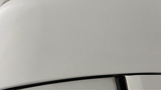 Used 2012 Hyundai i10 Sportz 1.2 AT Kappa2 Petrol Automatic dents MINOR SCRATCH