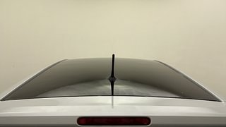 Used 2013 Hyundai i20 Magna 1.2 Petrol Manual exterior EXTERIOR ROOF VIEW