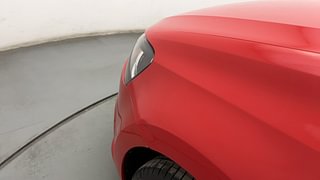 Used 2019 Volkswagen Polo Comfortline 1.0L (P) Petrol Manual dents MINOR SCRATCH