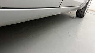 Used 2013 Hyundai i20 Magna 1.2 Petrol Manual dents MINOR DENT