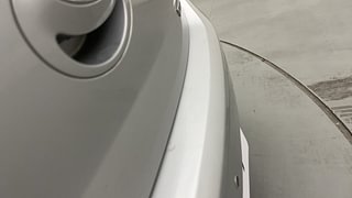 Used 2013 Hyundai i20 Magna 1.2 Petrol Manual dents MINOR DENT