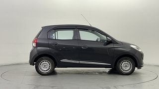 Used 2021 Hyundai New Santro 1.1 Sportz Executive CNG Petrol+cng Manual exterior RIGHT SIDE VIEW