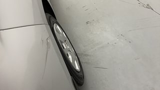 Used 2013 Hyundai i20 Magna 1.2 Petrol Manual dents MINOR SCRATCH