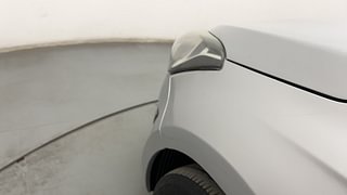 Used 2013 Hyundai i20 Magna 1.2 Petrol Manual dents MINOR DENT