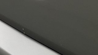 Used 2018 Maruti Suzuki Wagon R 1.0 VXI AMT Petrol Automatic dents MINOR SCRATCH
