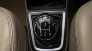 Used 2019 Maruti Suzuki Dzire VDi Diesel Manual interior GEAR  KNOB VIEW