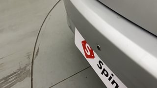 Used 2013 Hyundai i20 Magna 1.2 Petrol Manual dents MINOR DENT