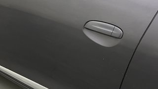 Used 2021 Hyundai New Santro 1.1 Sportz Executive CNG Petrol+cng Manual dents MINOR SCRATCH