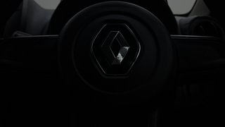 Used 2022 Renault Kwid RXL Petrol Manual top_features Airbags