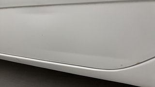 Used 2012 Hyundai i10 Sportz 1.2 AT Kappa2 Petrol Automatic dents MINOR DENT