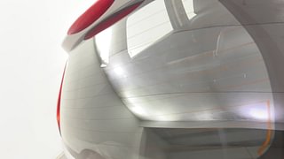 Used 2016 Honda Jazz S AT Petrol Automatic top_features Rear defogger