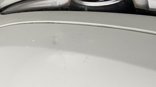 Used 2012 Hyundai i10 Sportz 1.2 AT Kappa2 Petrol Automatic dents MINOR DENT