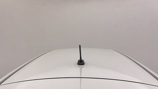 Used 2020 Maruti Suzuki Swift [2017-2021] ZXi Plus AMT Petrol Automatic exterior EXTERIOR ROOF VIEW