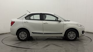 Used 2019 Maruti Suzuki Dzire VDi Diesel Manual exterior RIGHT SIDE VIEW