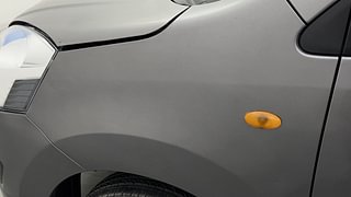 Used 2018 Maruti Suzuki Wagon R 1.0 VXI AMT Petrol Automatic dents MINOR SCRATCH