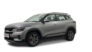 Used Diesel Cars starts at Lakh in Delhi NCR 87 Second