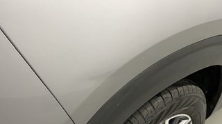 Used 2019 Kia Seltos GTX Plus DCT Petrol Automatic dents MINOR DENT