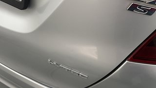Used 2016 Honda Jazz S AT Petrol Automatic dents MINOR SCRATCH