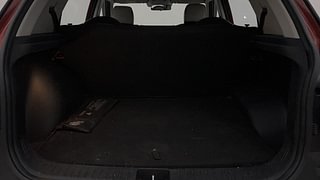 Used 2020 Hyundai Creta EX Diesel Diesel Manual interior DICKY INSIDE VIEW