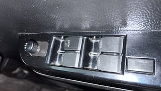 Used 2018 Maruti Suzuki Wagon R 1.0 VXI AMT Petrol Automatic top_features Power windows