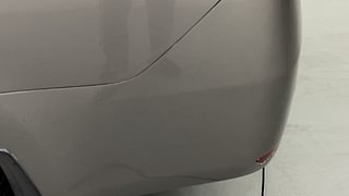 Used 2022 Toyota Innova Crysta 2.4  VX 8 STR Diesel Manual dents MINOR SCRATCH