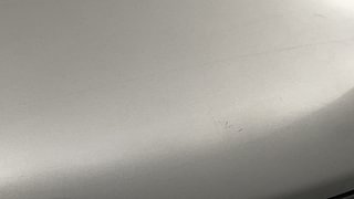 Used 2023 Maruti Suzuki Celerio ZXI Petrol Manual dents MINOR SCRATCH