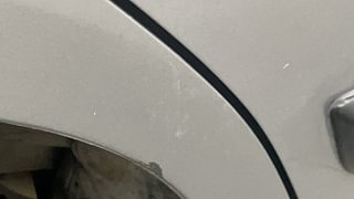 Used 2023 Maruti Suzuki Celerio ZXI Petrol Manual dents MINOR SCRATCH
