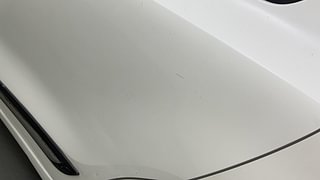 Used 2018 Maruti Suzuki Swift [2017-2021] VXi Petrol Manual dents MINOR DENT