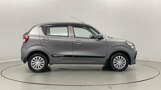 Used 2023 Maruti Suzuki Celerio ZXI Petrol Manual exterior RIGHT SIDE VIEW