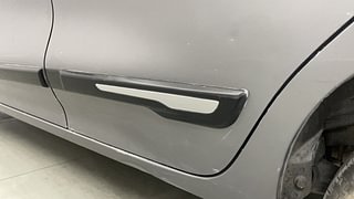 Used 2023 Maruti Suzuki Celerio ZXI Petrol Manual dents MINOR SCRATCH
