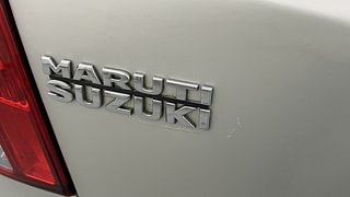 Used 2014 Maruti Suzuki Alto 800 Lxi Petrol Manual dents MINOR SCRATCH