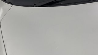 Used 2018 Maruti Suzuki Swift [2017-2021] VXi Petrol Manual dents MINOR SCRATCH