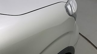 Used 2022 Maruti Suzuki Celerio ZXI Plus Petrol Manual dents MINOR SCRATCH
