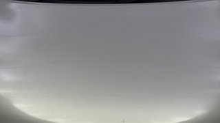 Used 2022 Maruti Suzuki Celerio ZXI Plus Petrol Manual dents MINOR SCRATCH