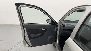 Used 2014 Maruti Suzuki Alto 800 Lxi Petrol Manual interior LEFT FRONT DOOR OPEN VIEW