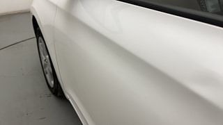 Used 2017 Hyundai Elite i20 Asta 1.2 Petrol Manual dents MINOR SCRATCH