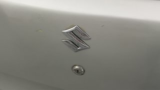Used 2014 Maruti Suzuki Alto 800 Lxi Petrol Manual dents MINOR DENT