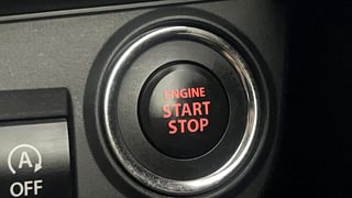 Used 2022 Maruti Suzuki Celerio ZXI Plus Petrol Manual top_features Keyless start