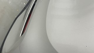 Used 2022 Maruti Suzuki Celerio ZXI Plus Petrol Manual dents MINOR SCRATCH