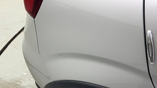 Used 2022 Maruti Suzuki Celerio ZXI Plus Petrol Manual dents MINOR SCRATCH